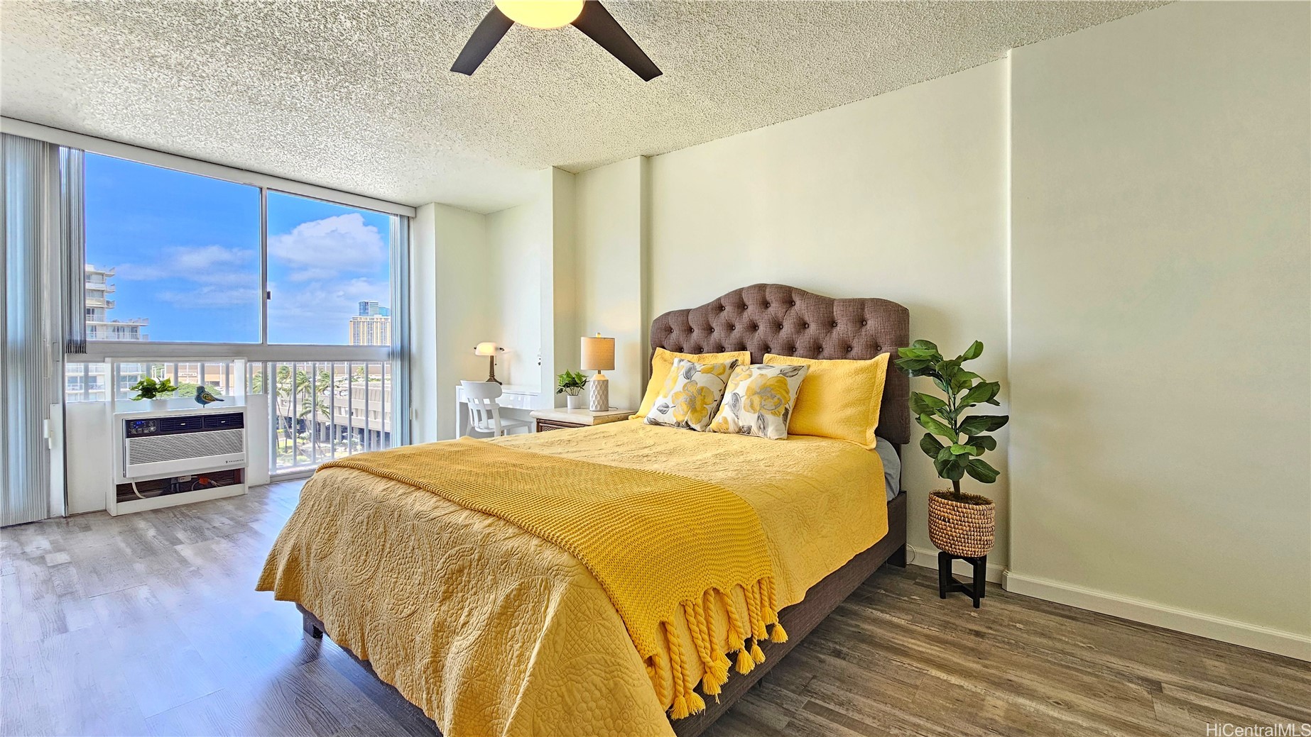 475 Atkinson Drive 1006