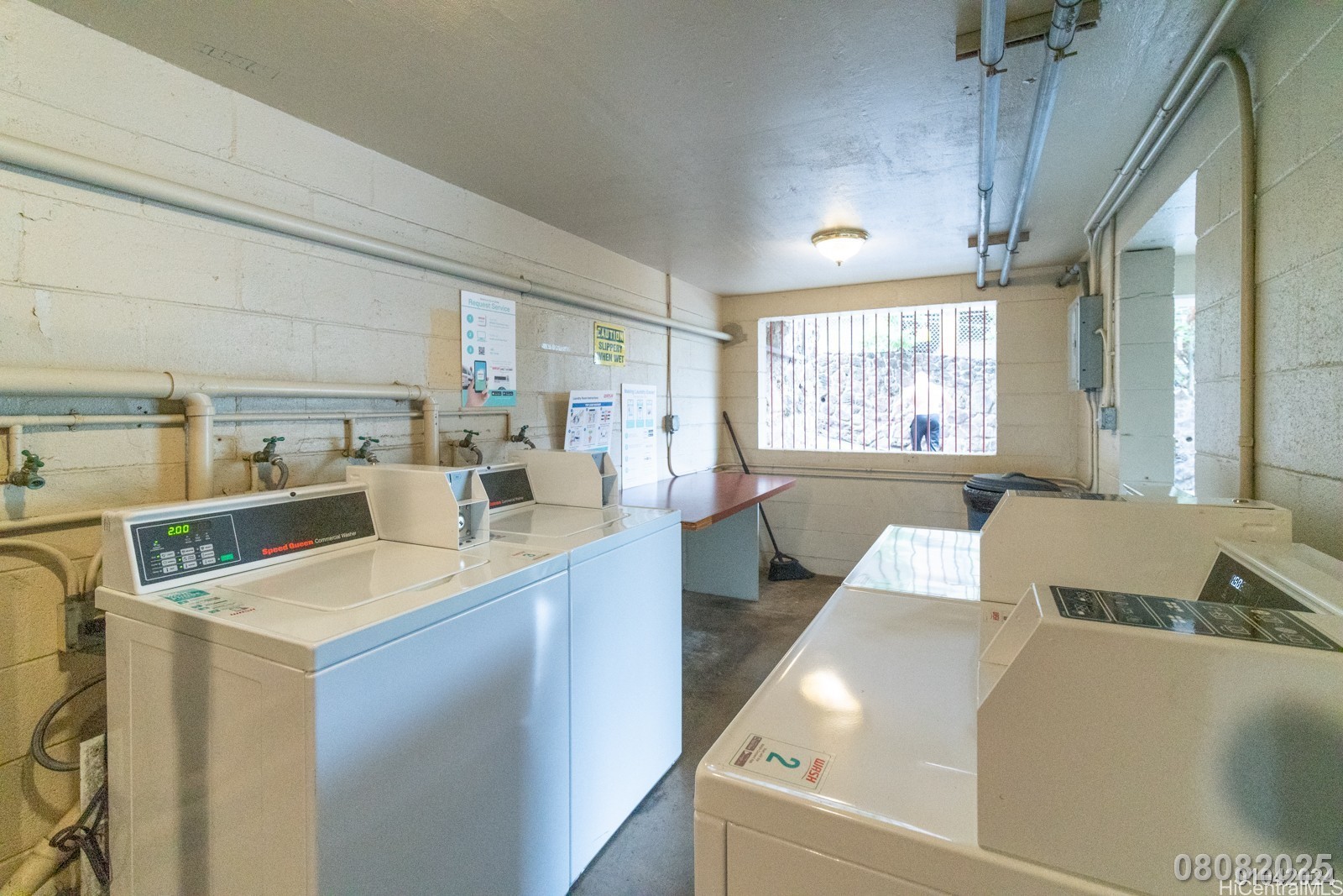 Honolulu Residential Lease