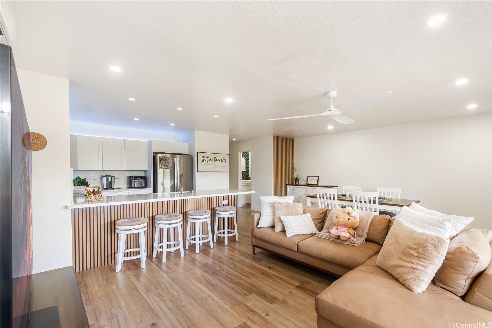 46-60 Konane Place 3615