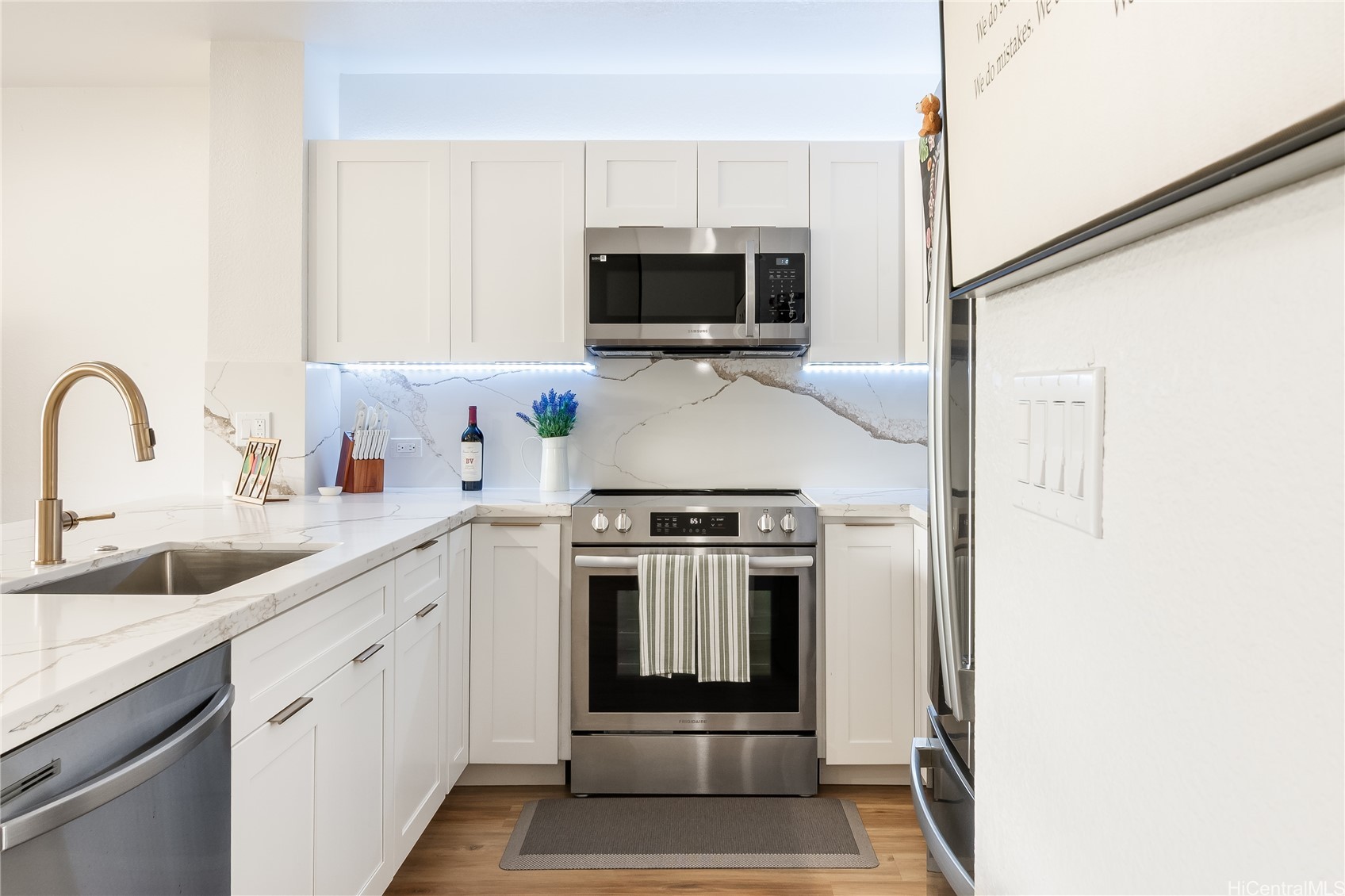 46-60 Konane Place 3615
