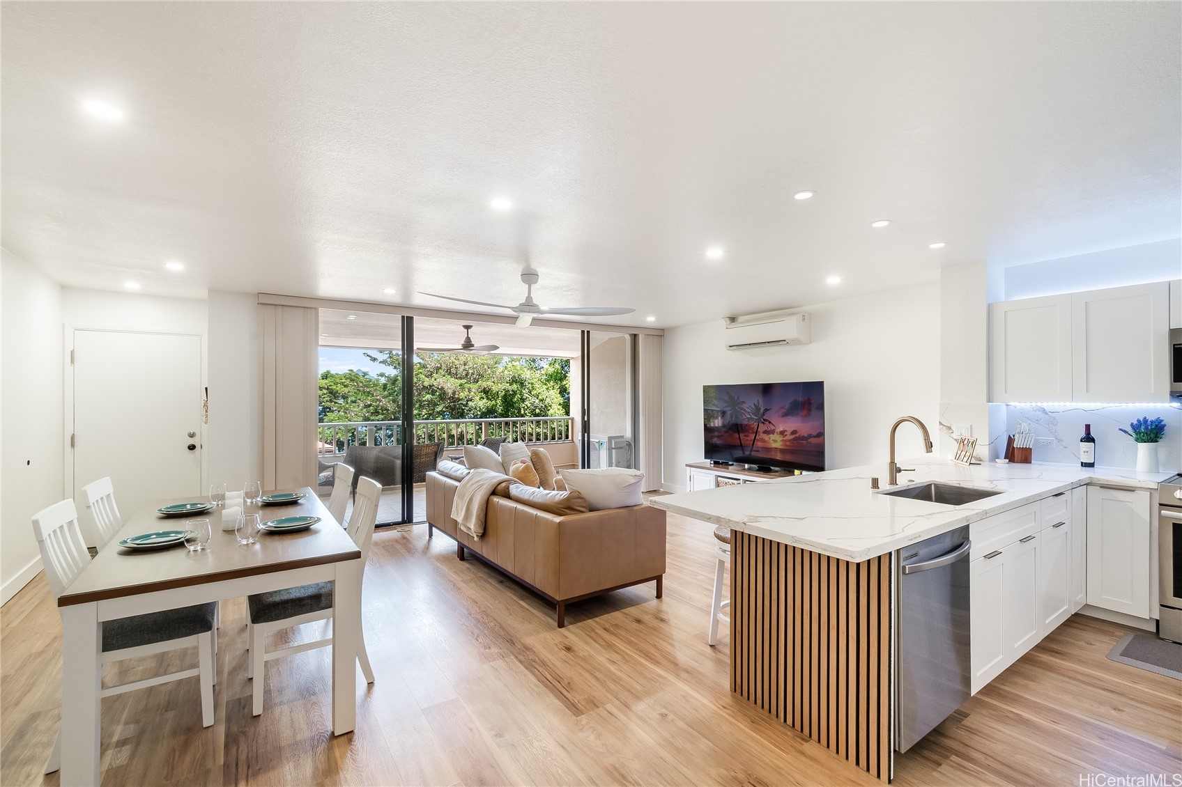46-60 Konane Place 3615