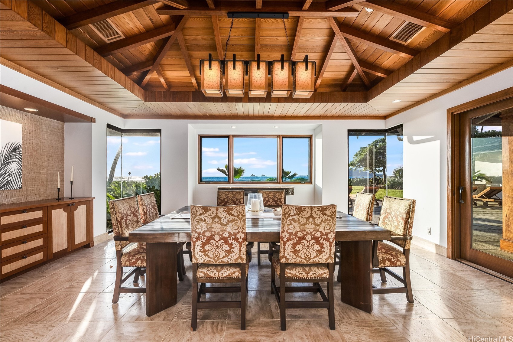 47 Kailuana Place