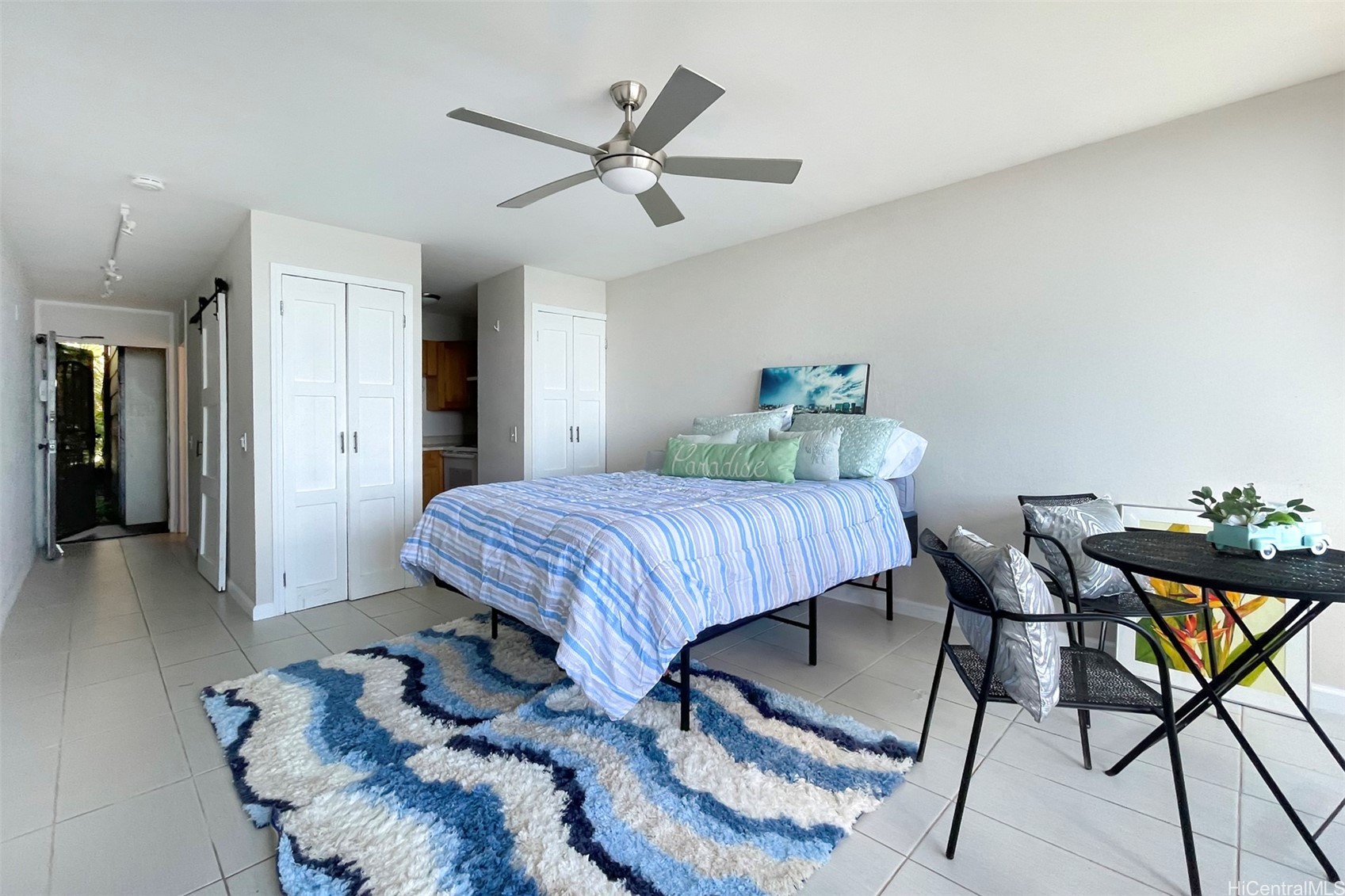 51-636 Kamehameha Highway 115