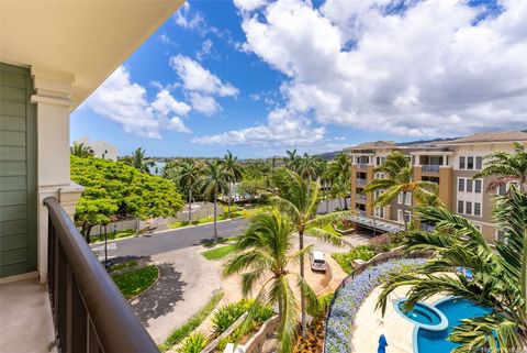 520 Lunalilo Home Road 7411 Honolulu HI 96825
