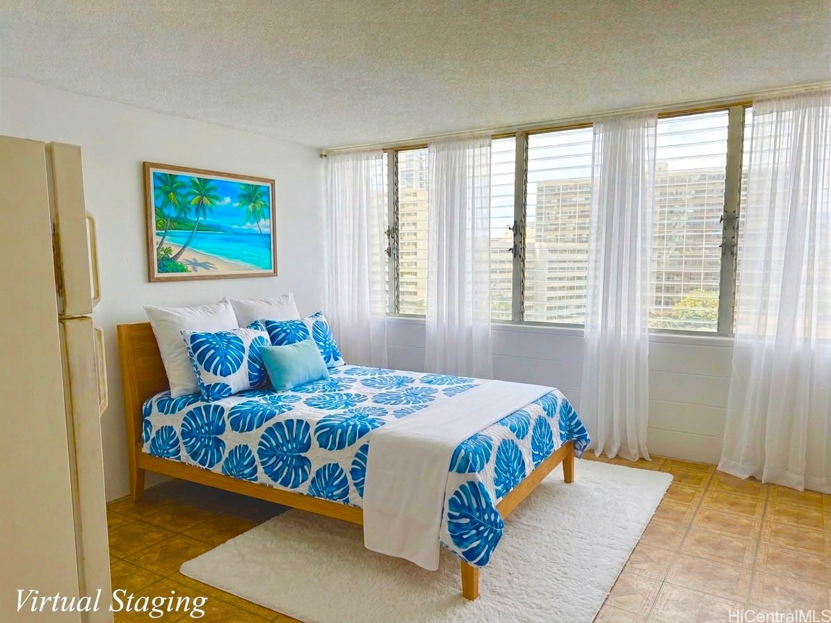 1650 Kanunu Street 916