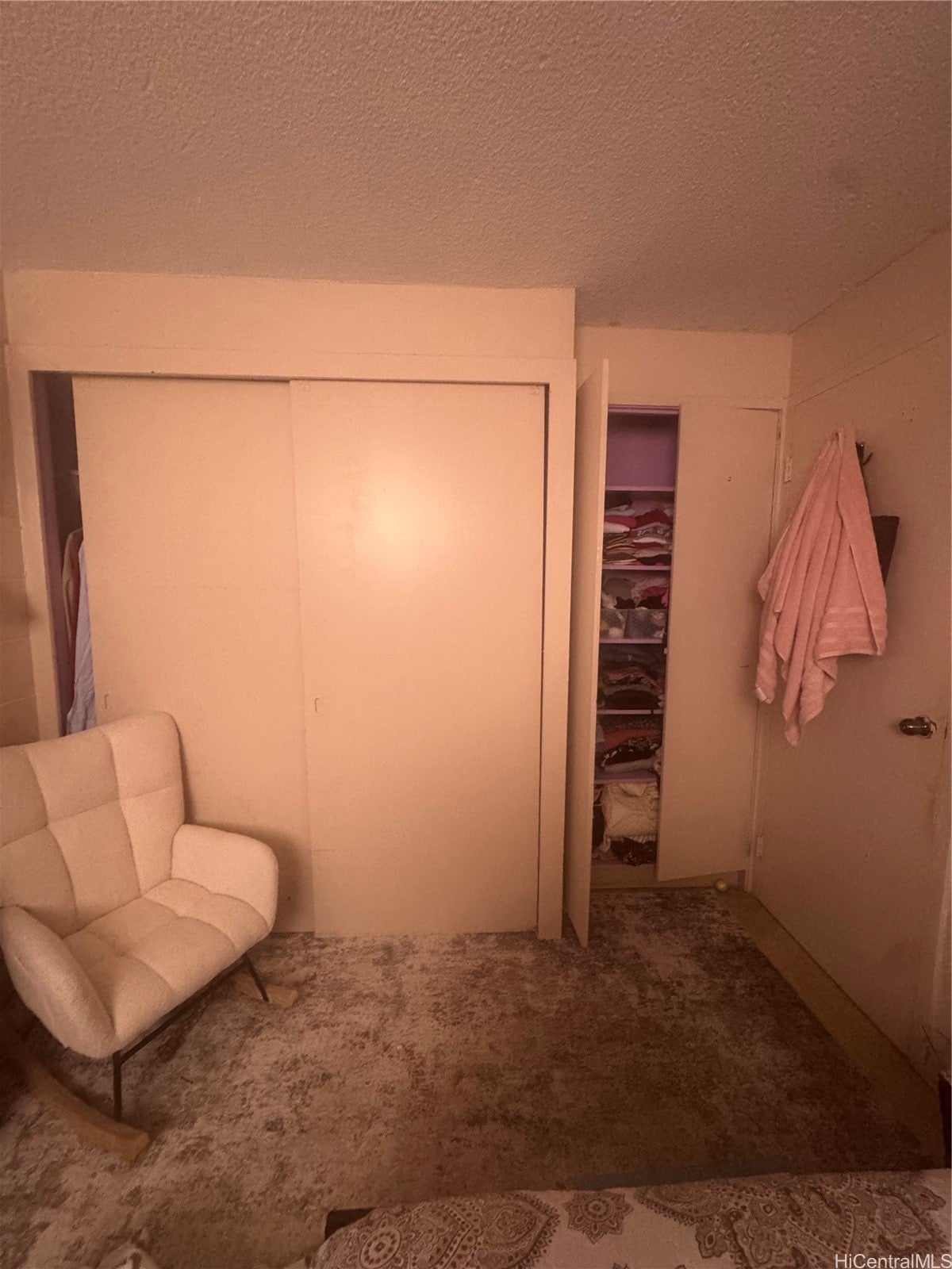 94-099 Waipahu Street A312