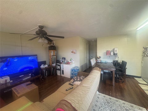 Photo of 94-099 Waipahu Street #A312, Waipahu, HI 96797 (MLS # 202618618)