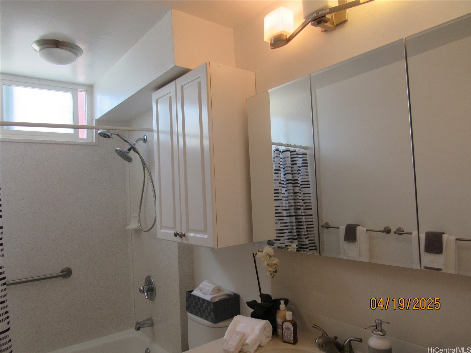 Kalakaua Sands Condominium