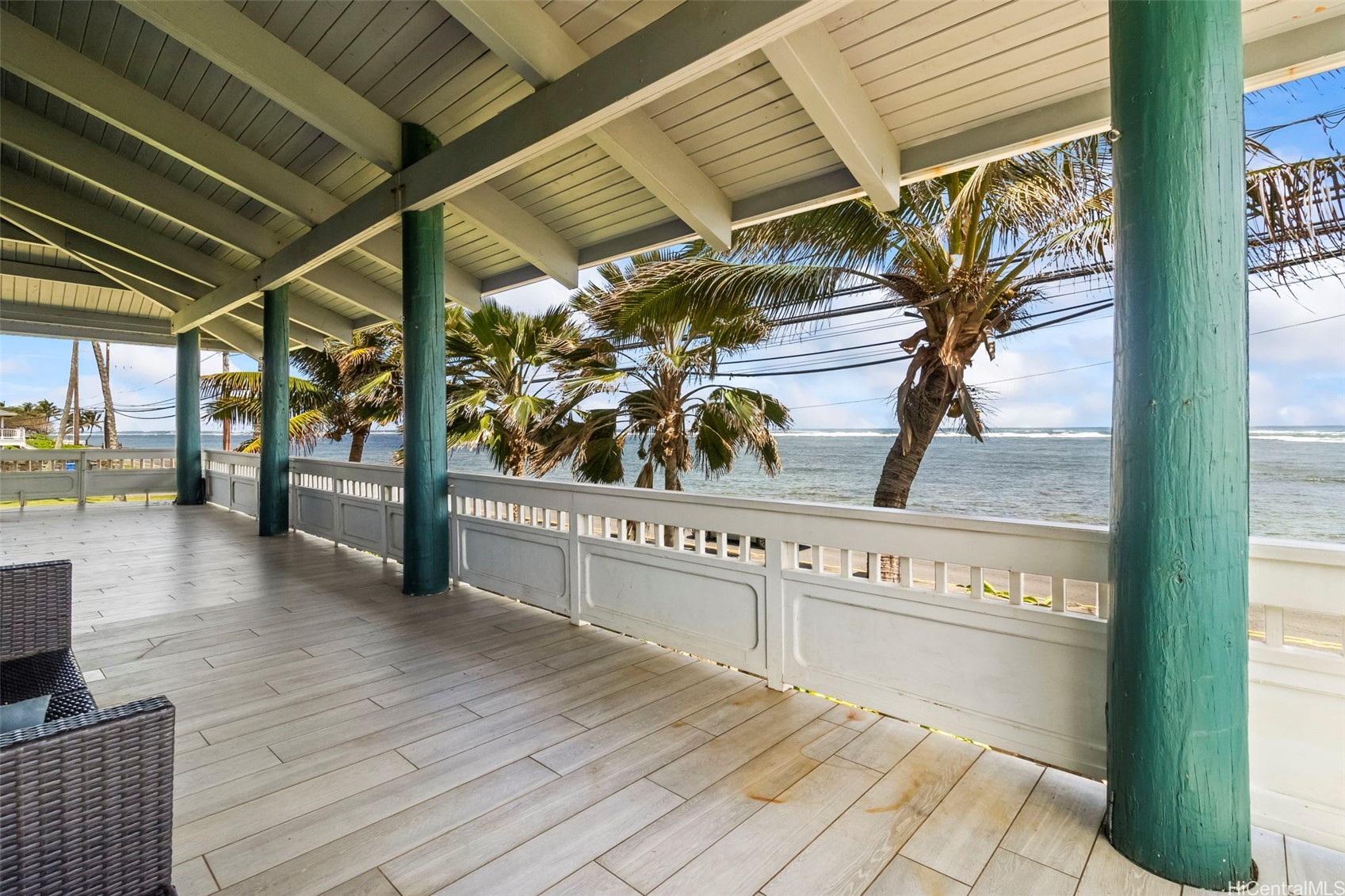 51-408 Kamehameha Highway