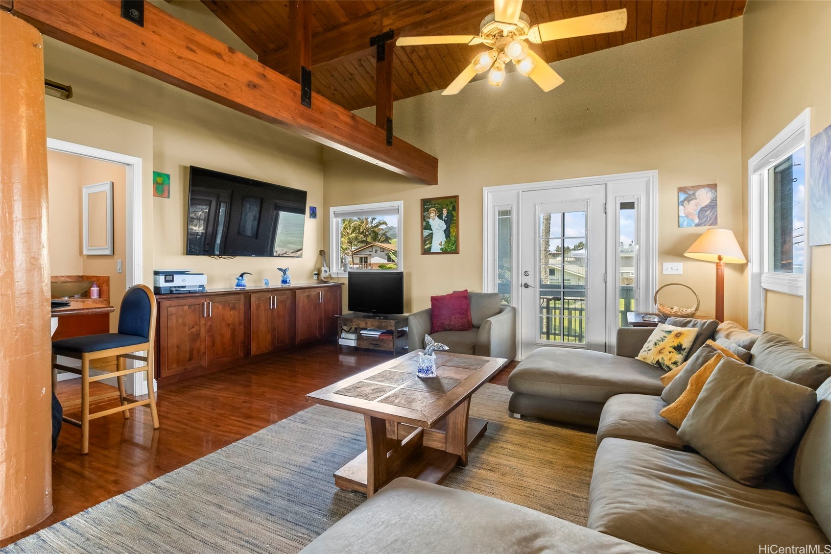 51-408 Kamehameha Highway