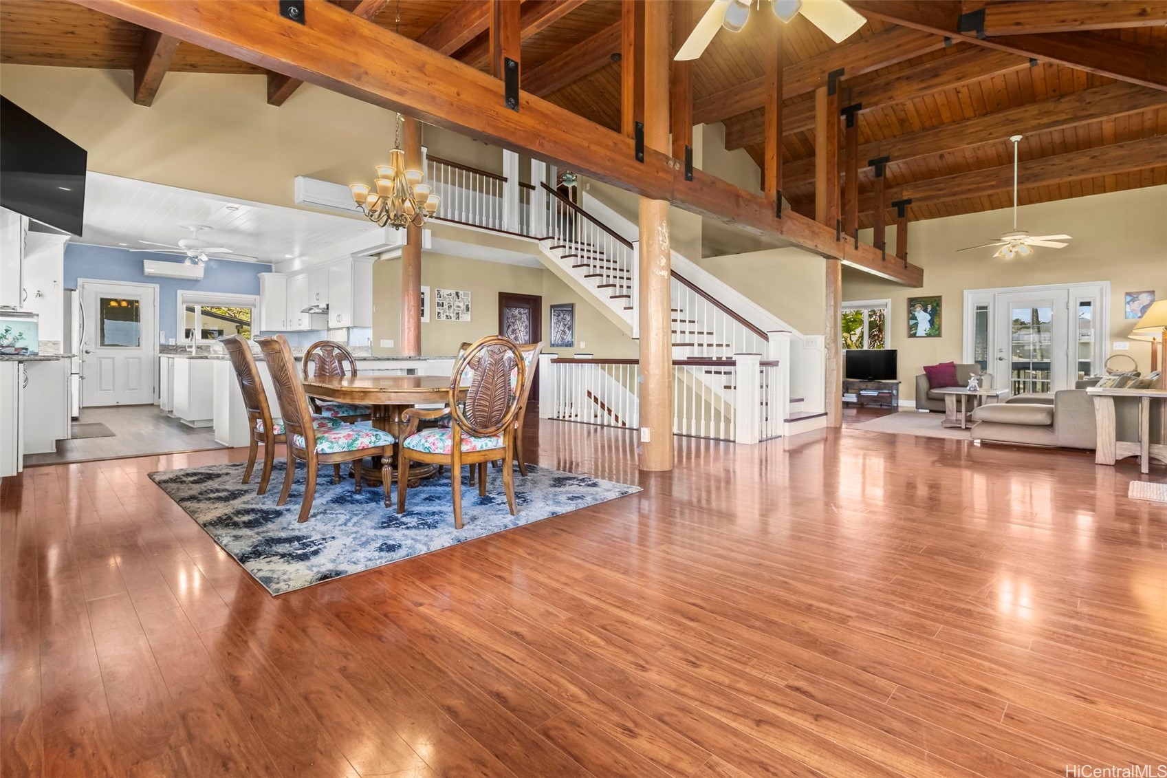 51-408 Kamehameha Highway