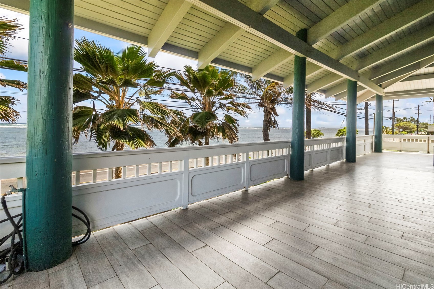 51-408 Kamehameha Highway