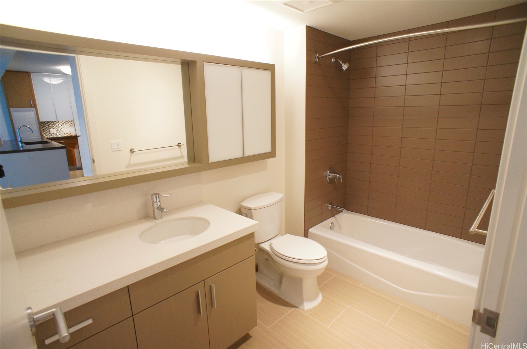 600 Ala Moana Boulevard 3604