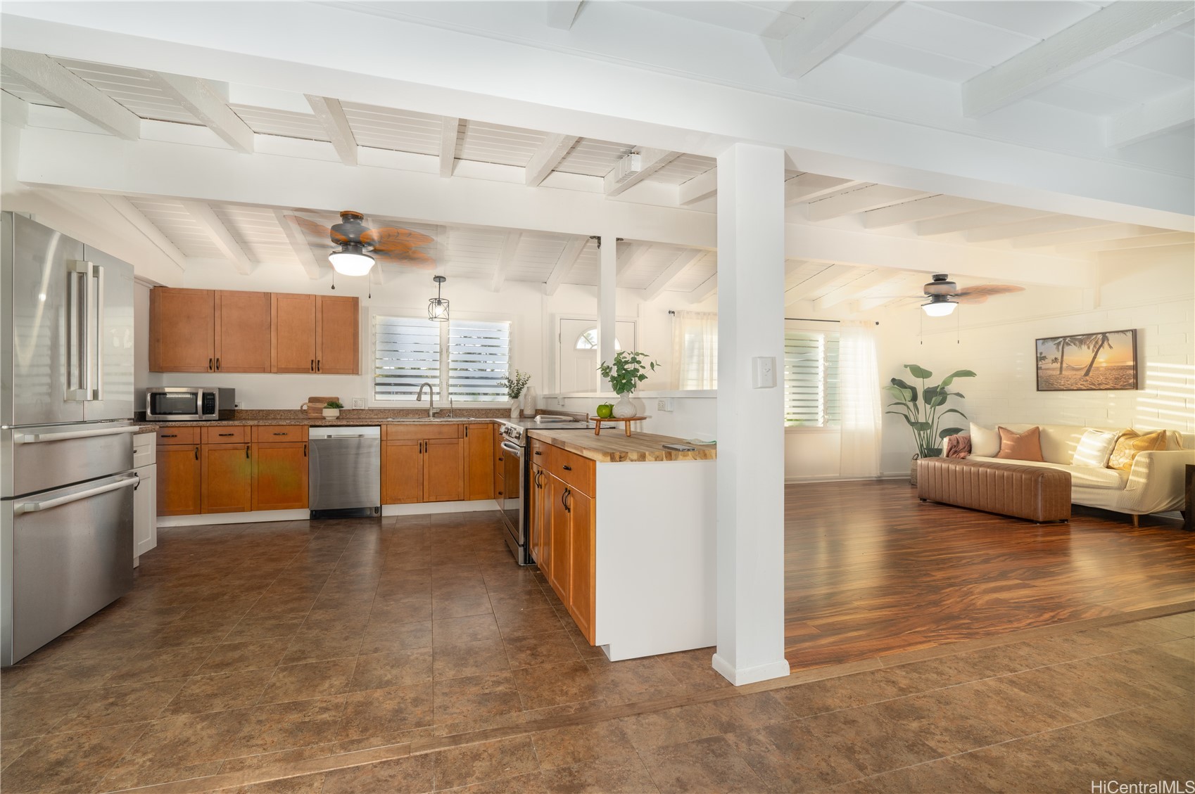1209 Mokapu Boulevard