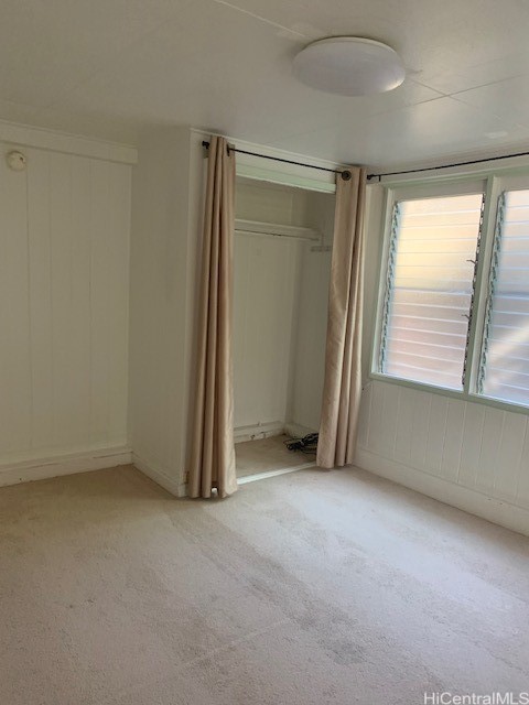 Honolulu Home Residence