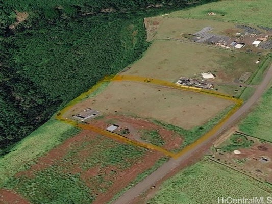 ADDRESS PRIVATE, HALEIWA, HI  - Image 2c0bef62b9f63fcbca94ea3866db5d26/2949858395