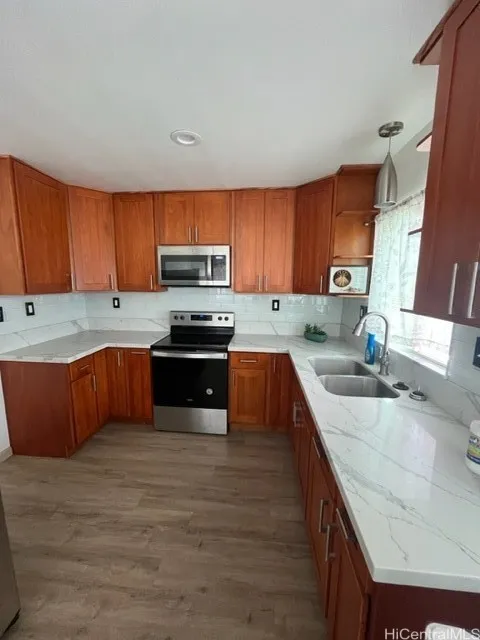 MLS: 202506099