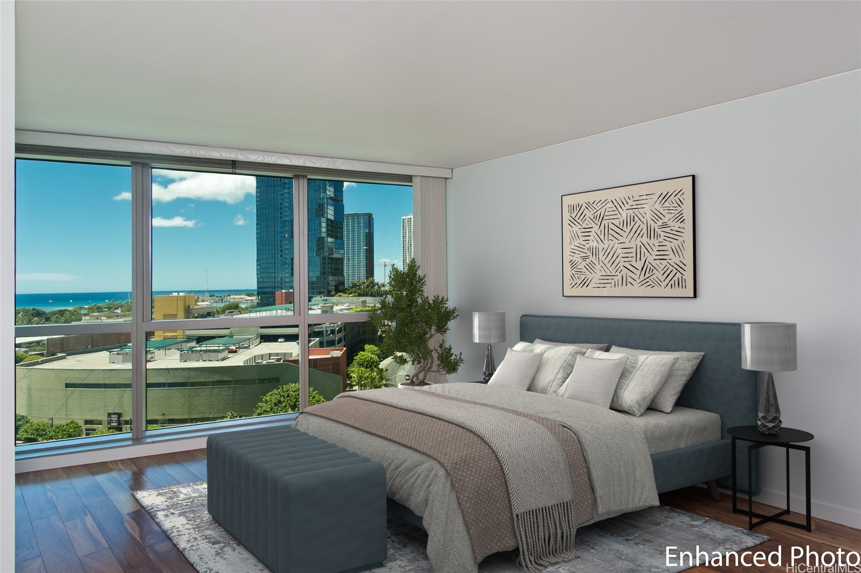 1177 Queen Street 1404
