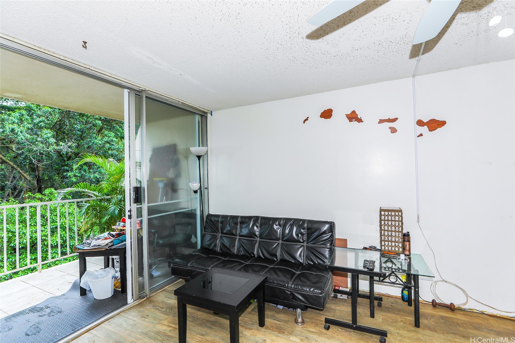 95-2039 Waikalani Place C304