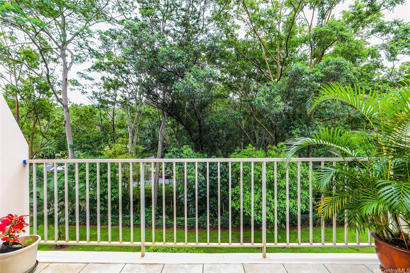 95-2039 Waikalani Place C304