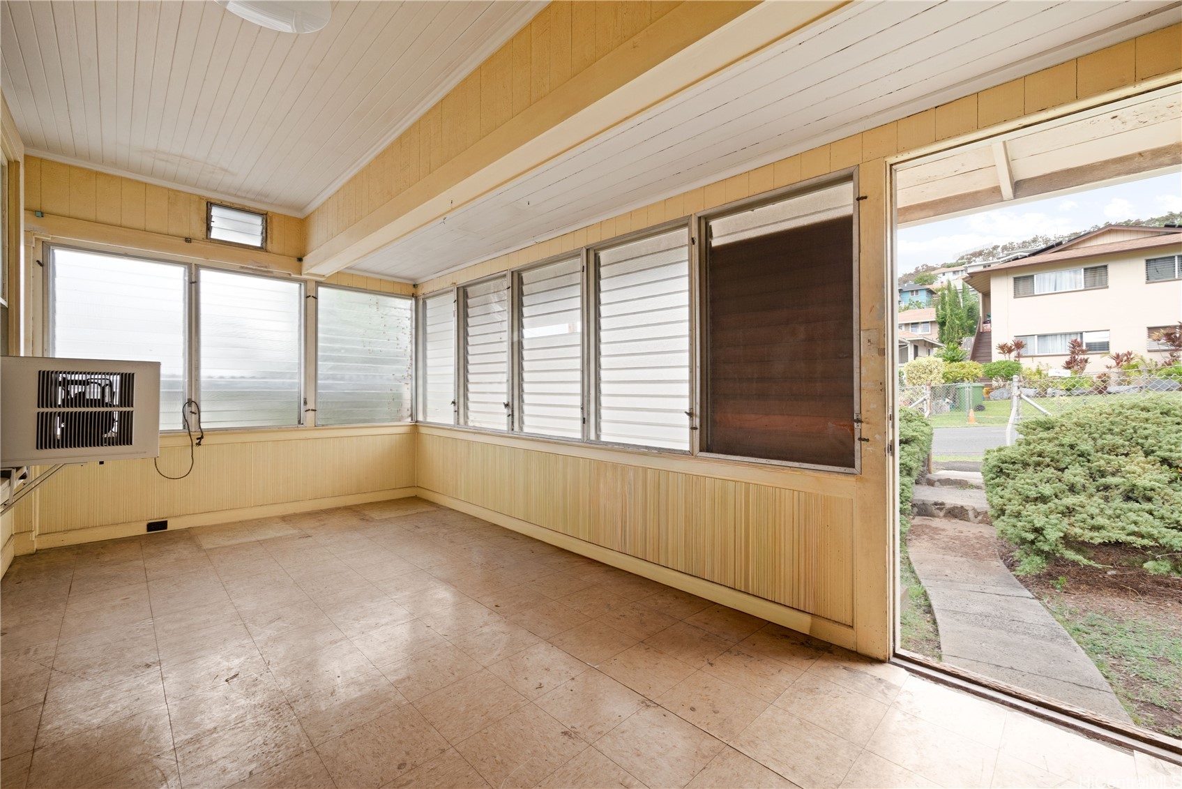 2023 Houghtailing Street