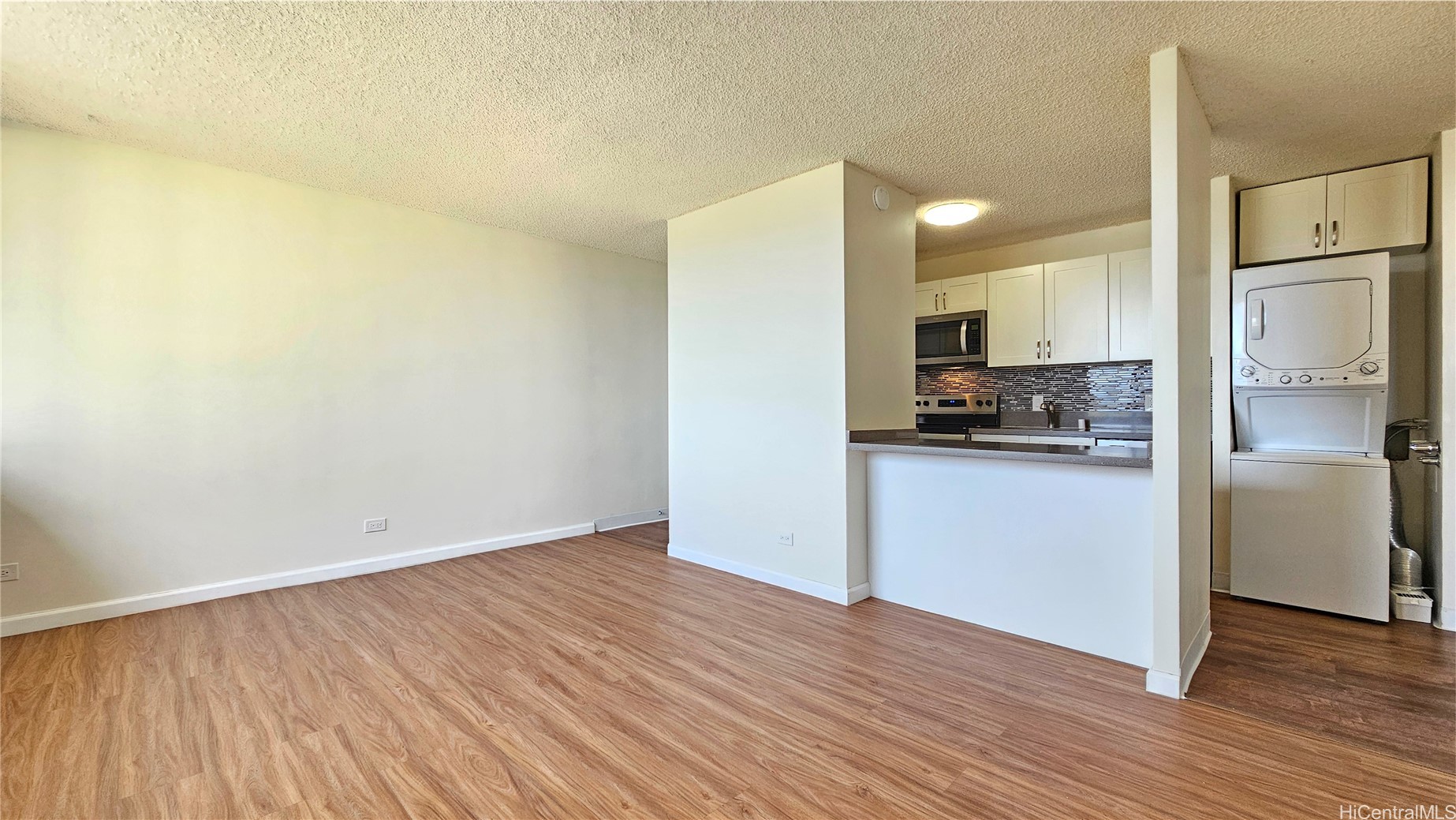 909 Ala Nanala Street 1501