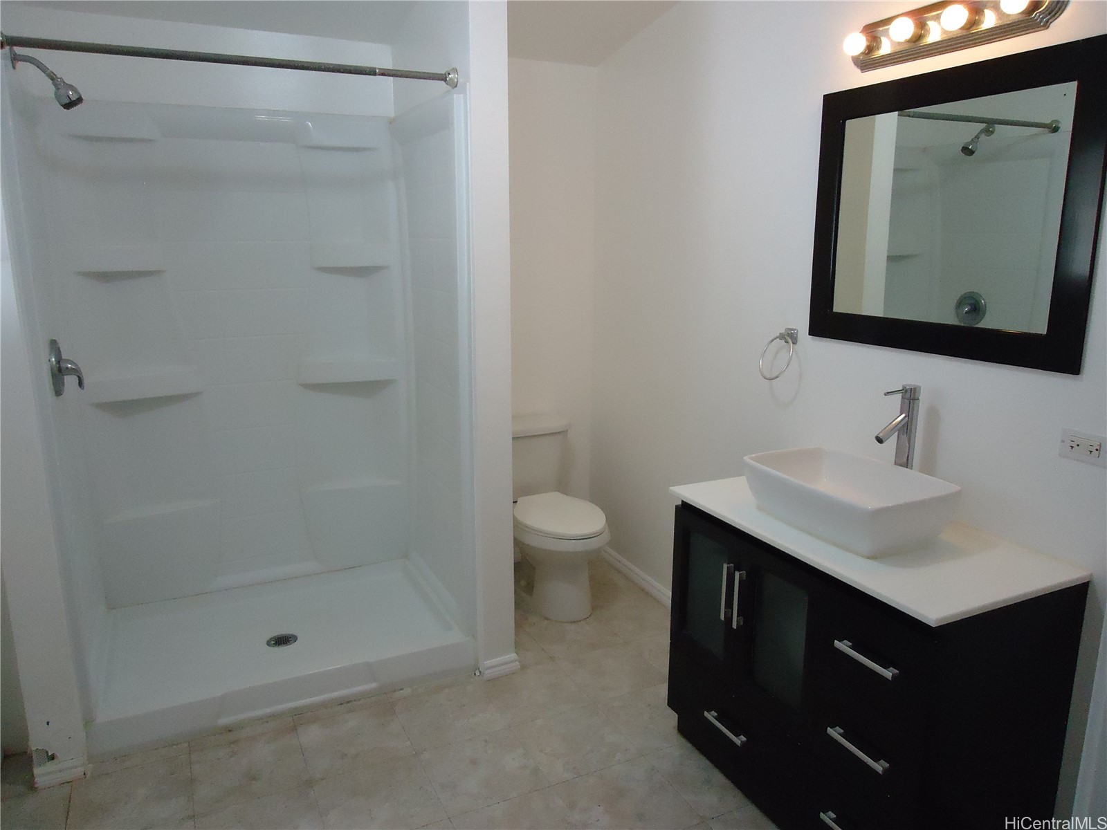 Aiea Residential Lease