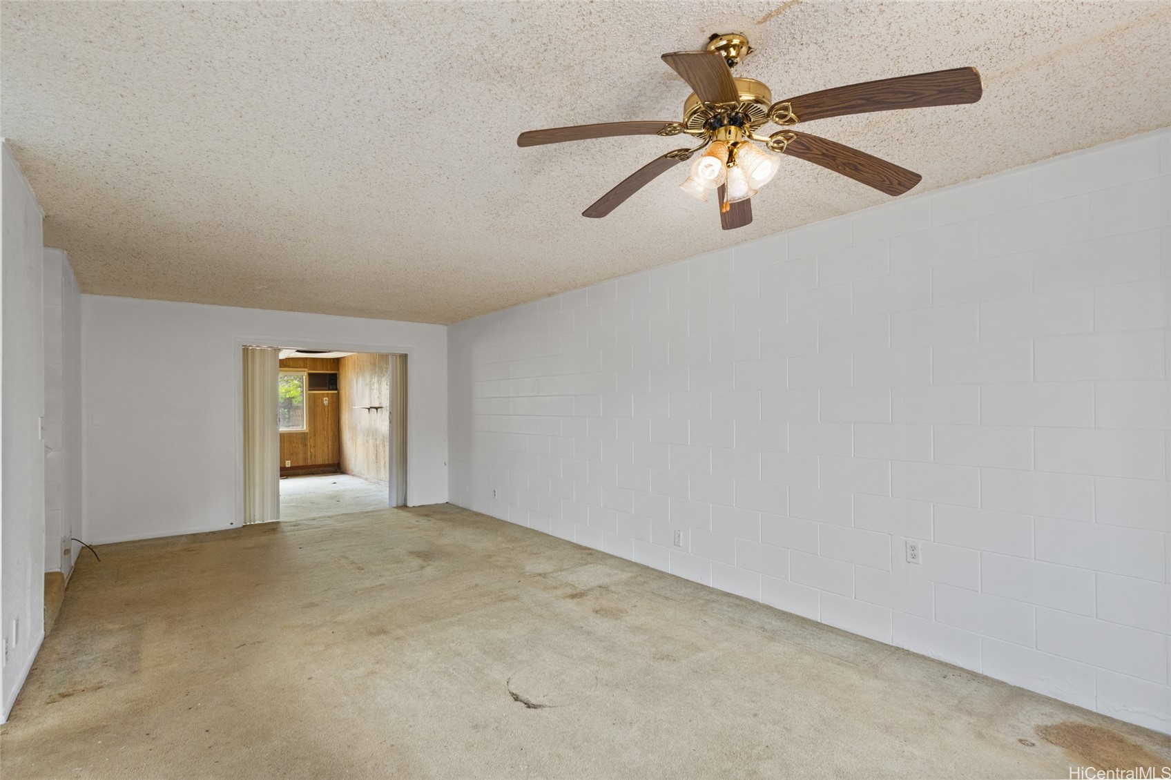 85-128 Ala Walua Street B