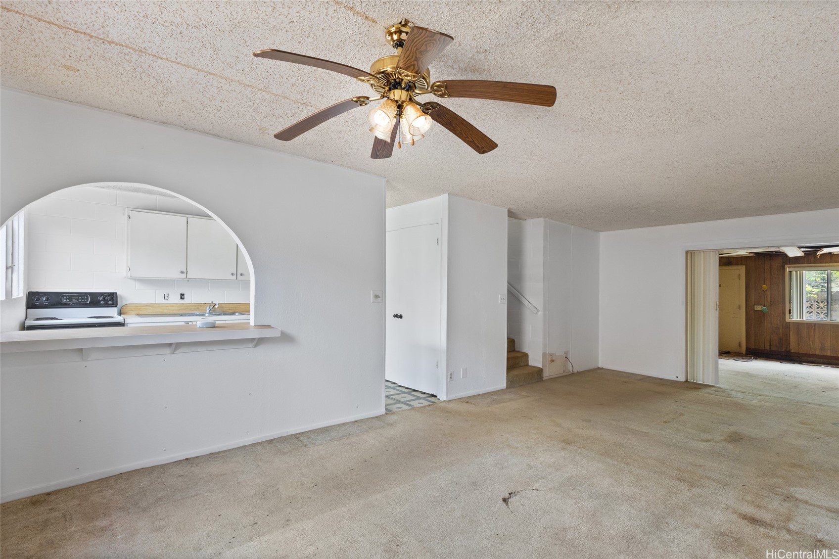 85-128 Ala Walua Street B