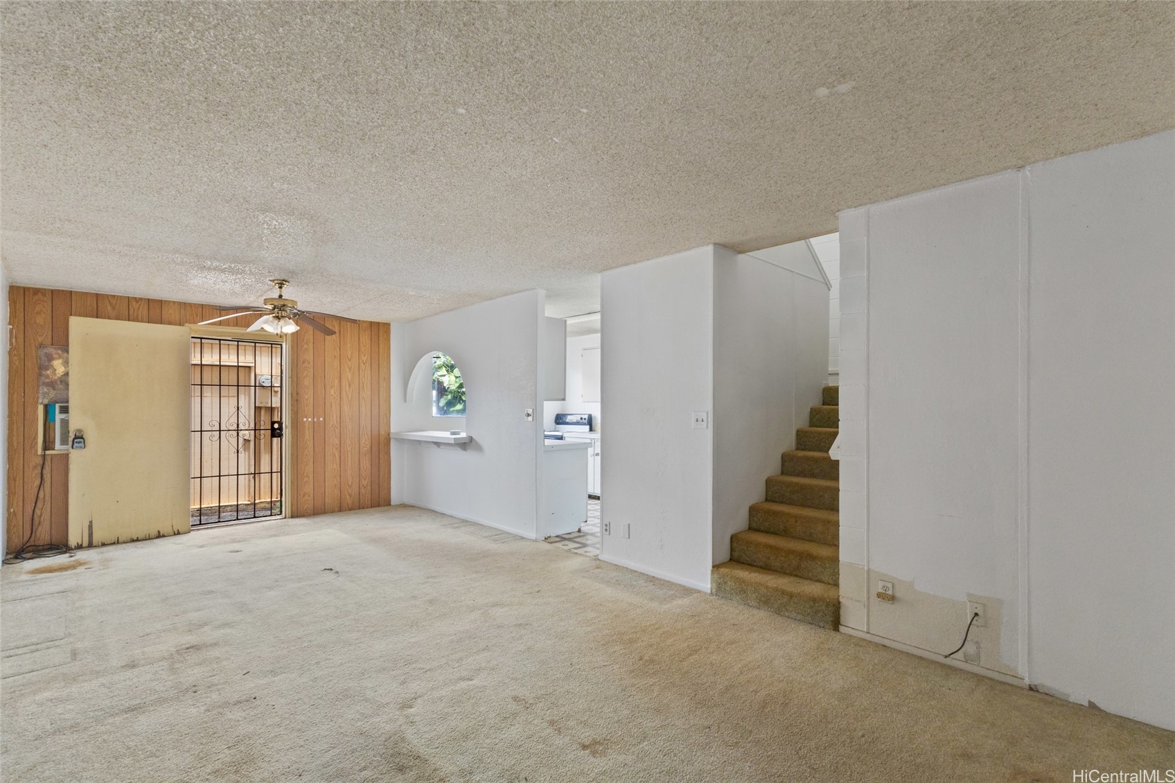 85-128 Ala Walua Street B