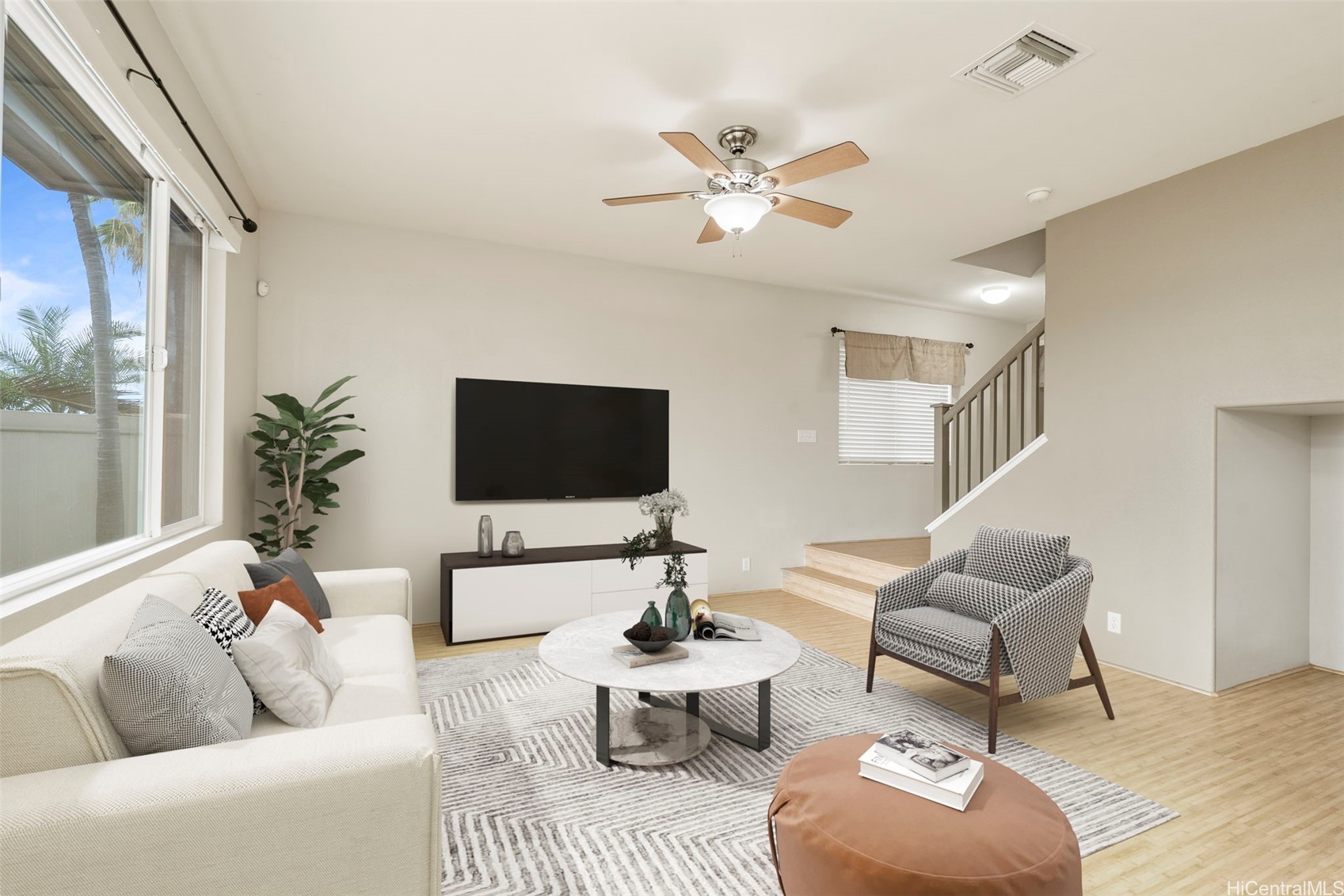 91-1200 Keaunui Drive 208