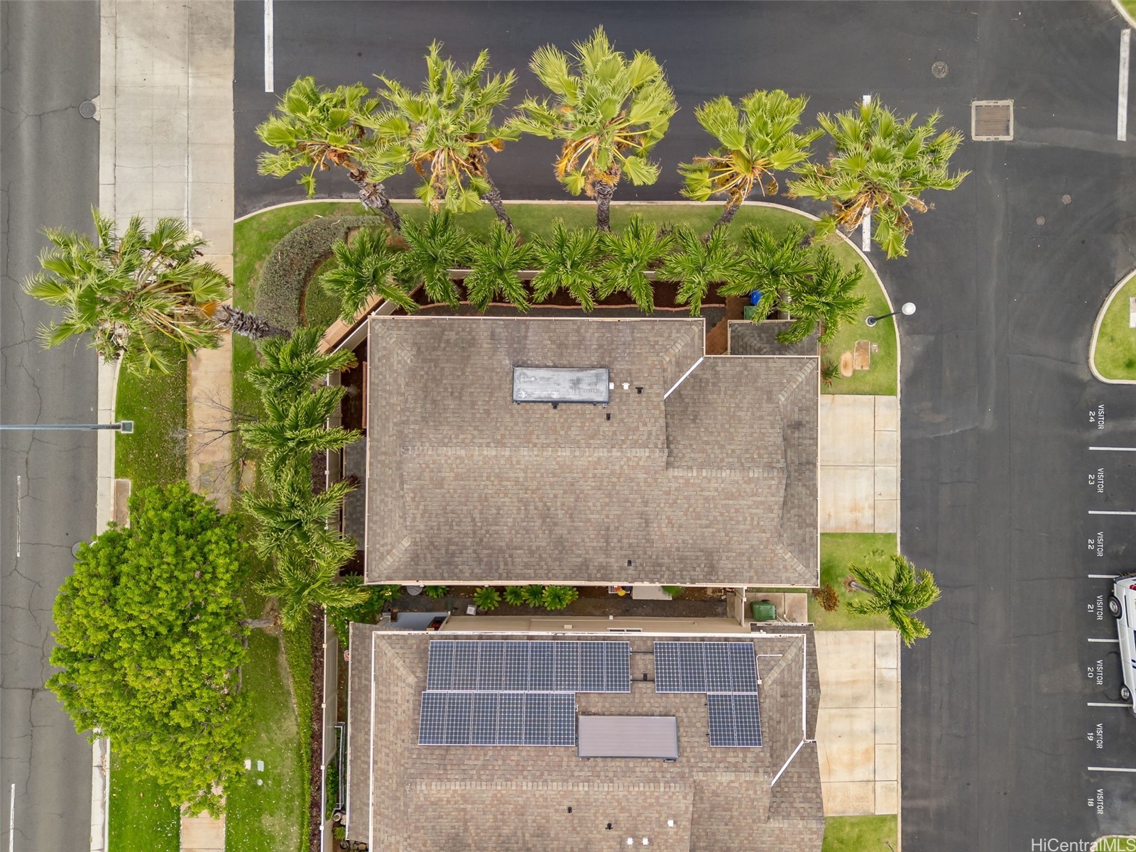 91-1200 Keaunui Drive 208