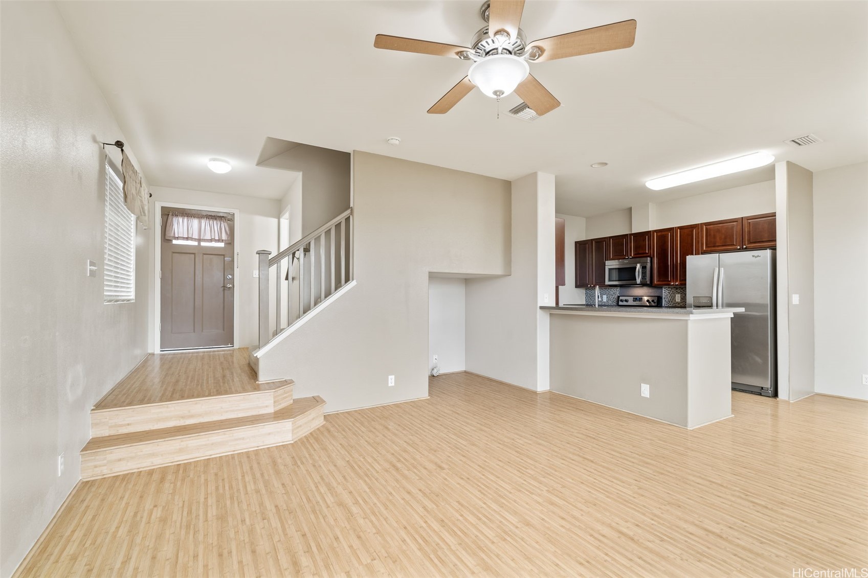 91-1200 Keaunui Drive 208