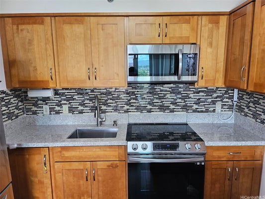 94-979 KAUOLU PL APT 1002, WAIPAHU, HI 96797 - Image 2c3cdbdde46c32f7bdb89b7455eaa5b5/2762144928
