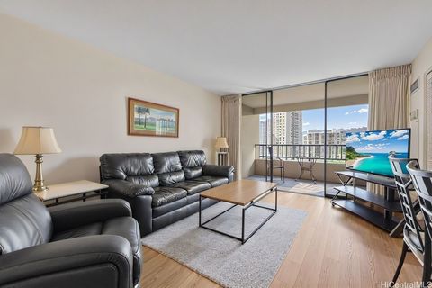 1778 Ala Moana Boulevard 1817 Honolulu HI 96815