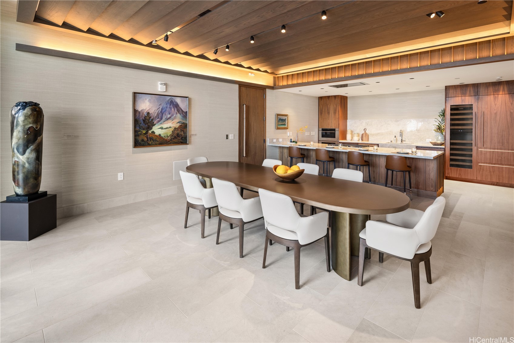 Victoria Place Condominium