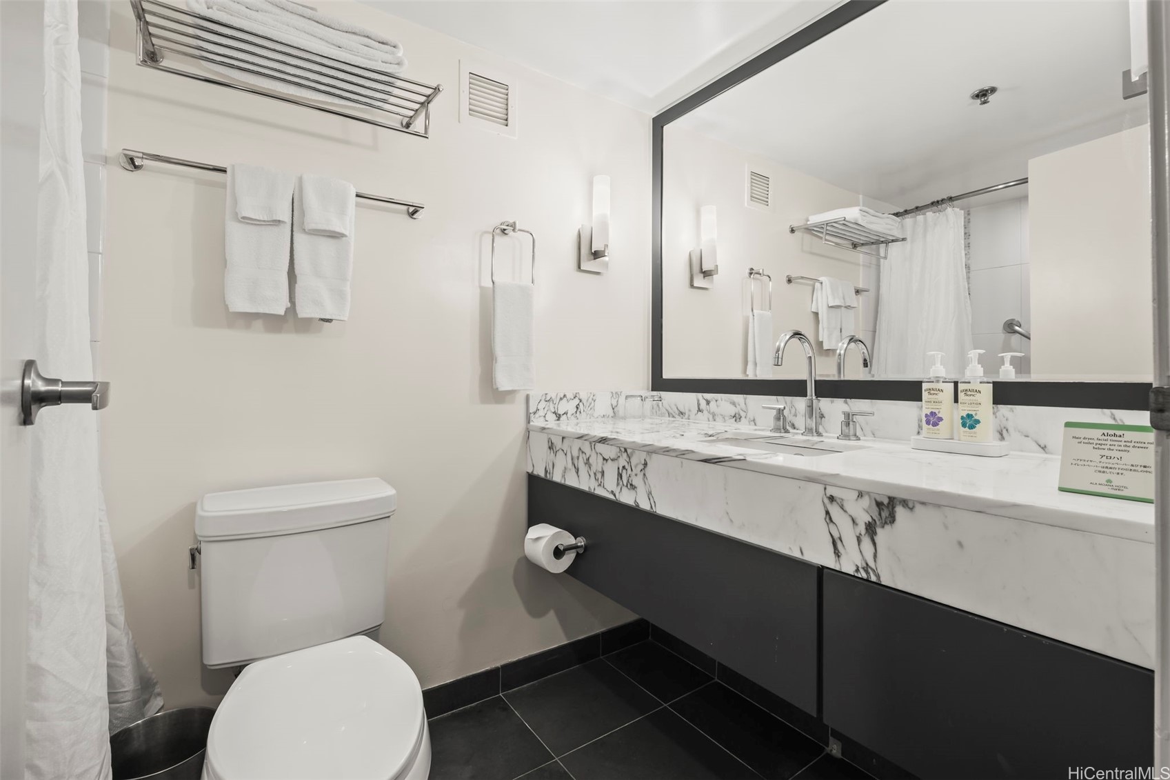 410 Atkinson Drive 3003