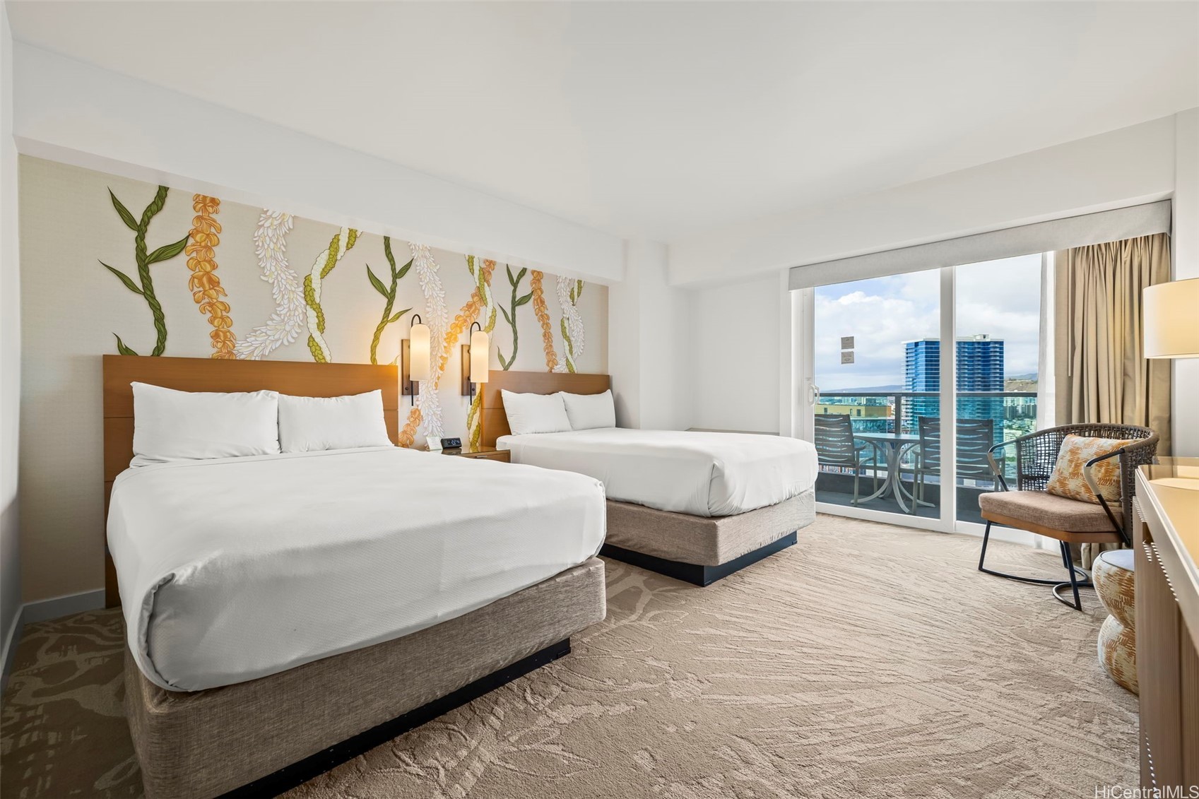 410 Atkinson Drive 3003