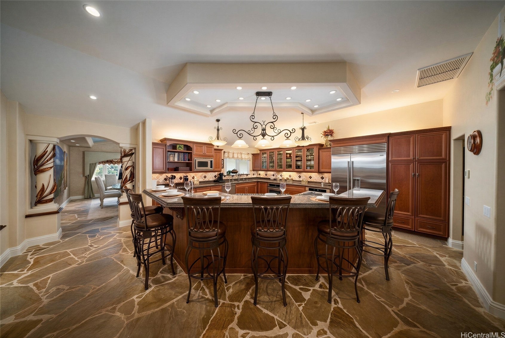 443 Portlock Road