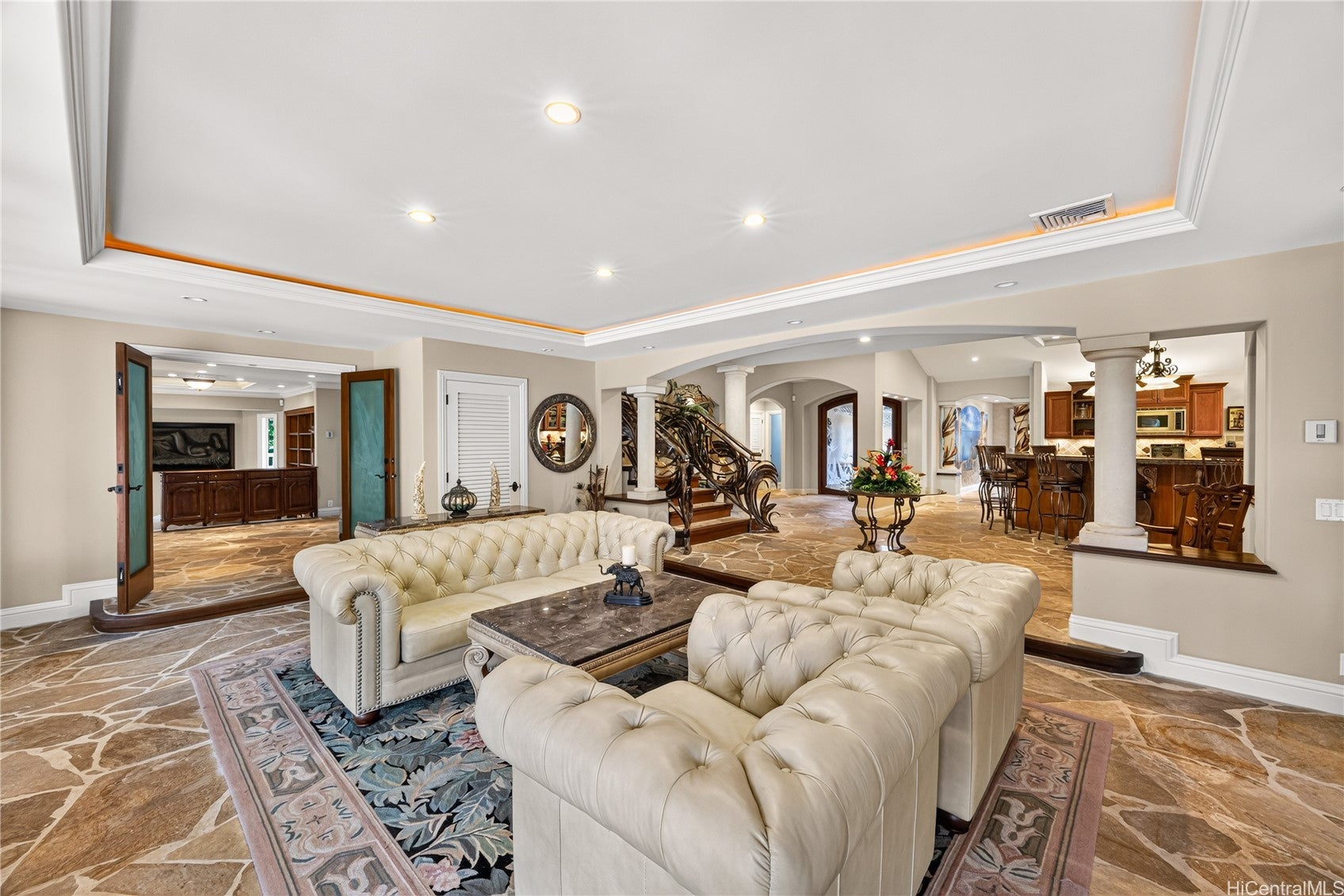 443 Portlock Road