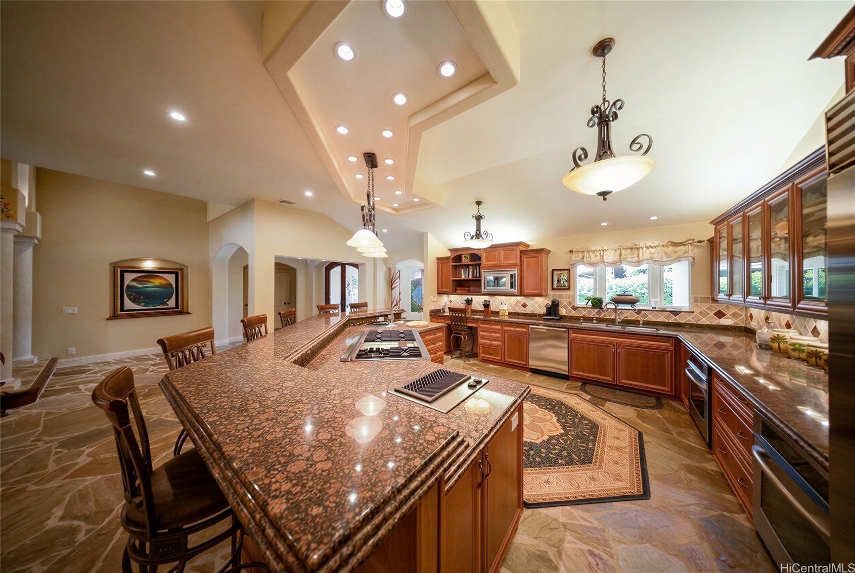 443 Portlock Road