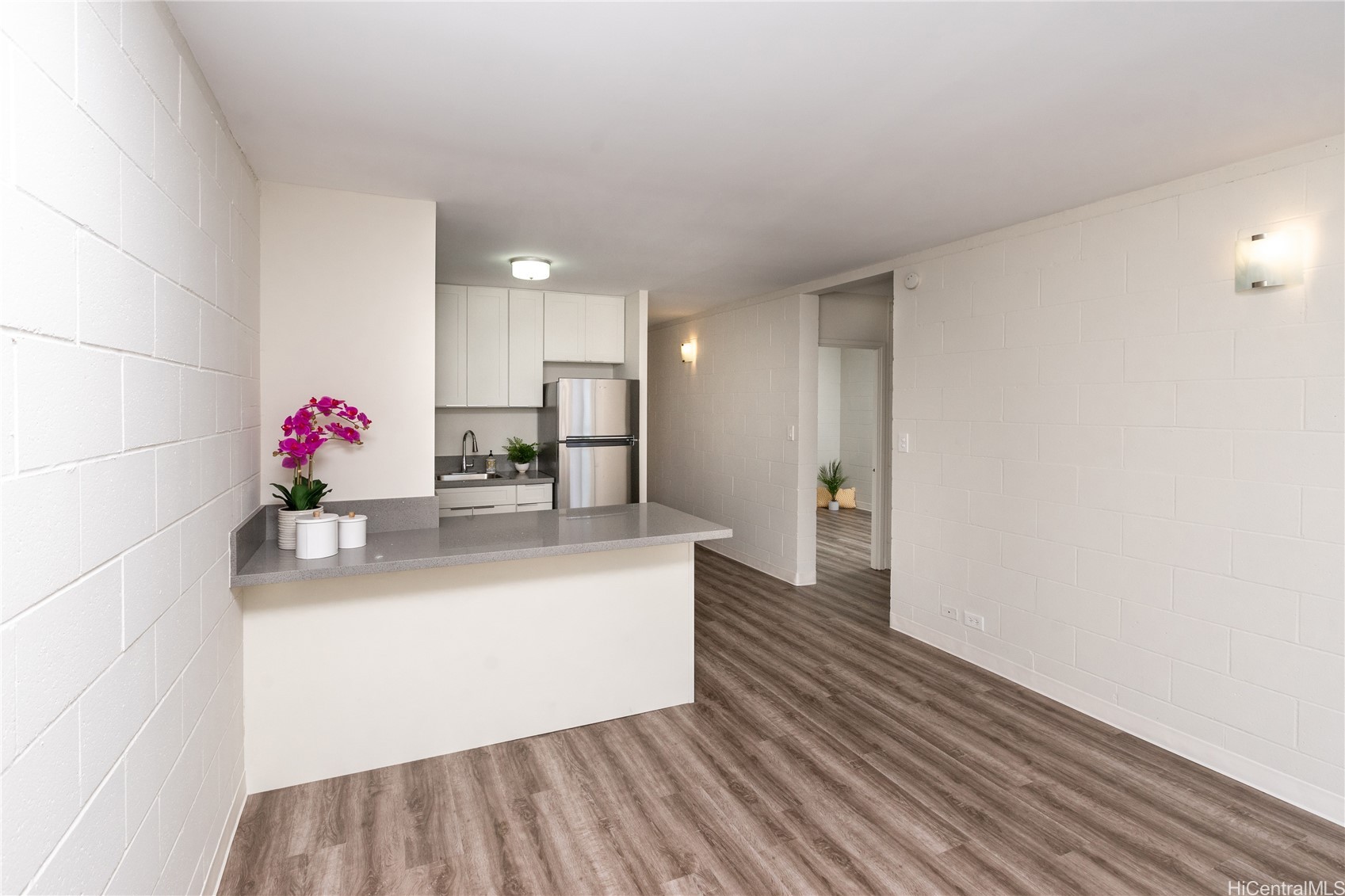 Aiea Residential Lease