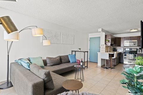 2452 Tusitala Street 1101 Honolulu HI 96815