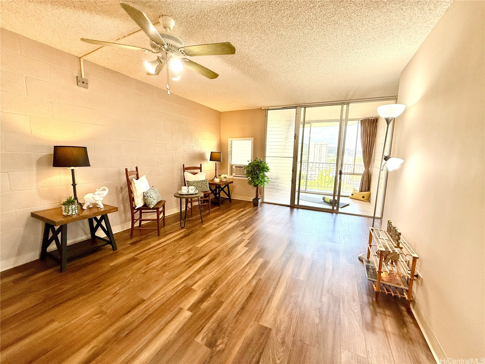 2474 Kapiolani Boulevard 1104