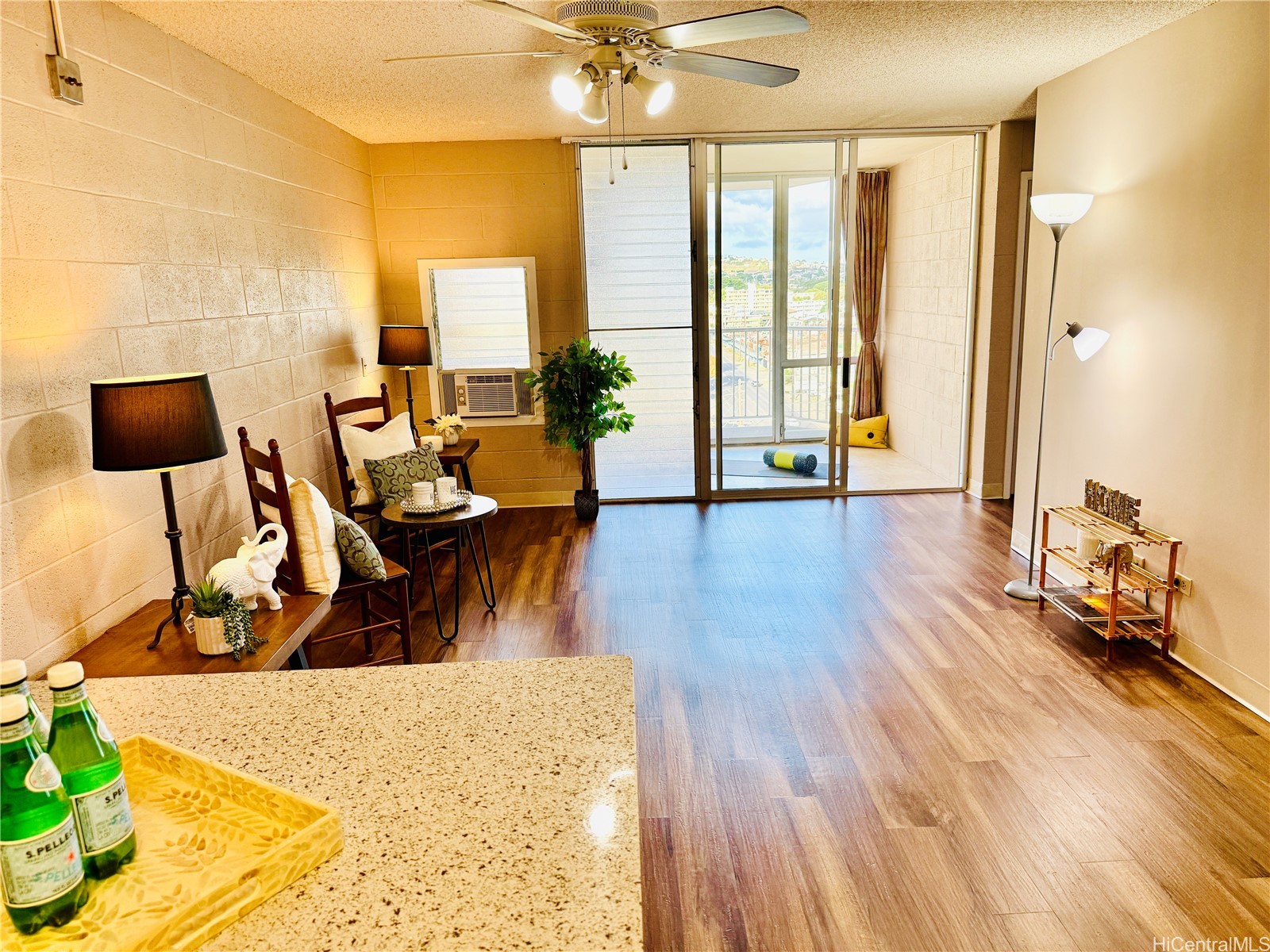 2474 Kapiolani Boulevard 1104