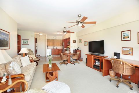 2161 Kalia Road 810 Honolulu HI 96815