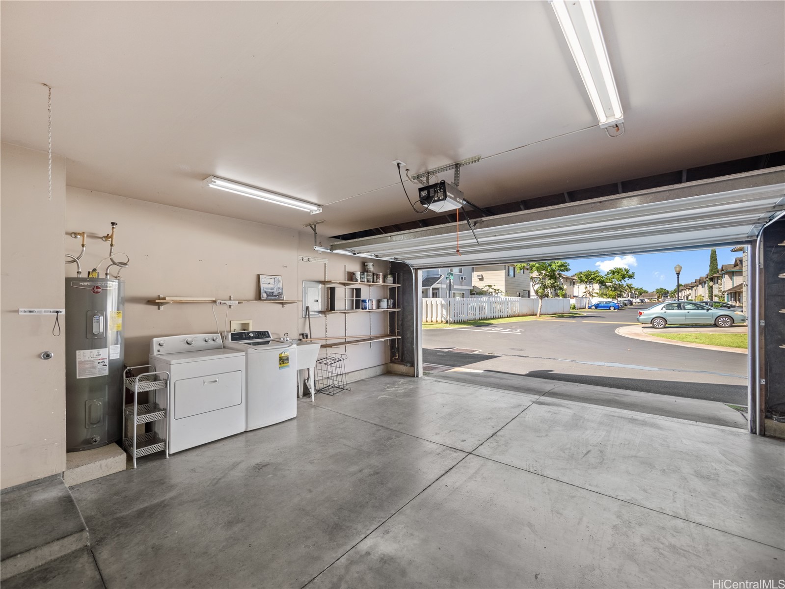 Alii Cove Home Residence