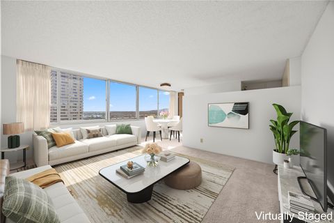 Photo of 1060 Kamehameha Highway #1902B, Pearl City, HI 96782 (MLS # 202601447)