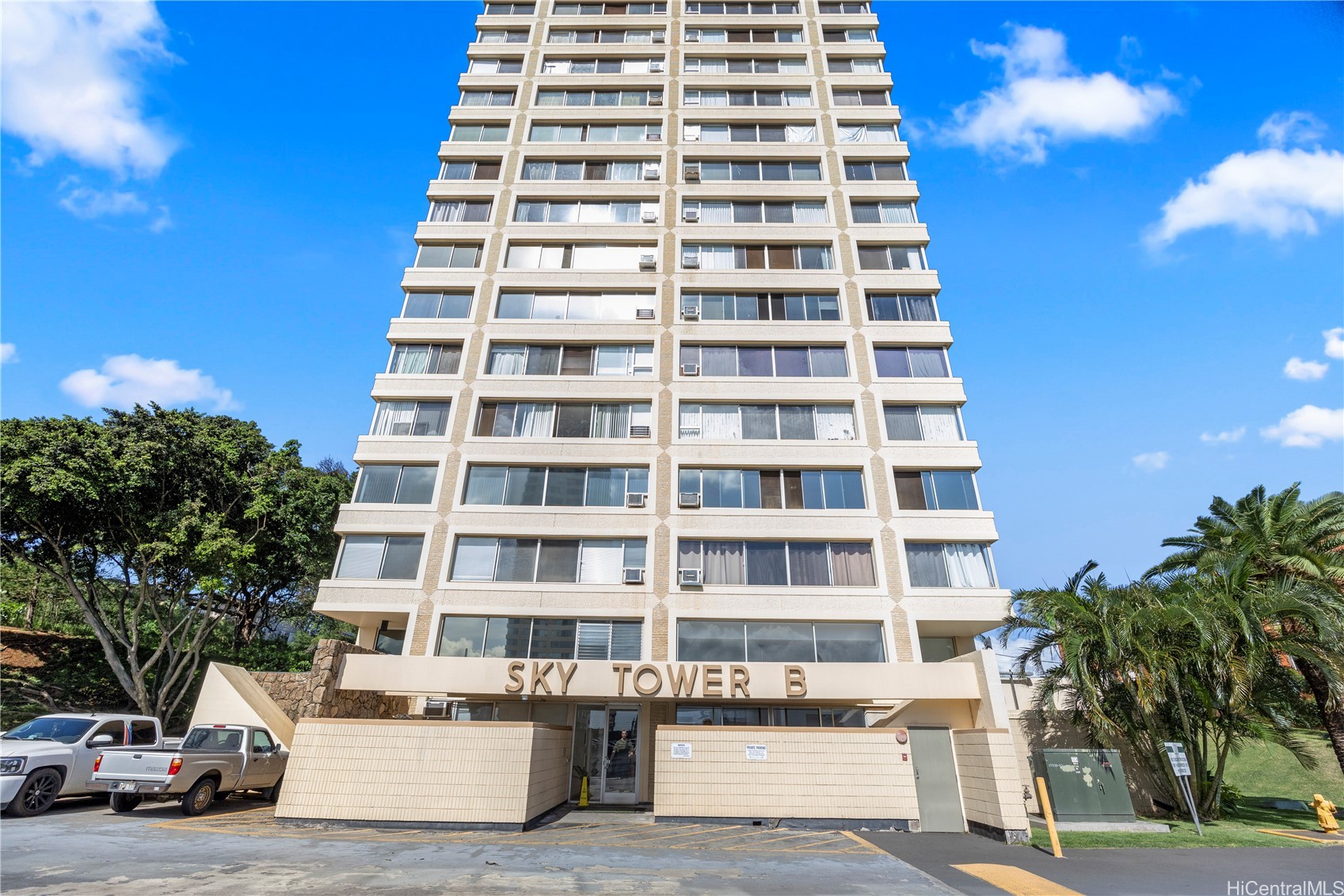 1060 Kamehameha Highway 1902B