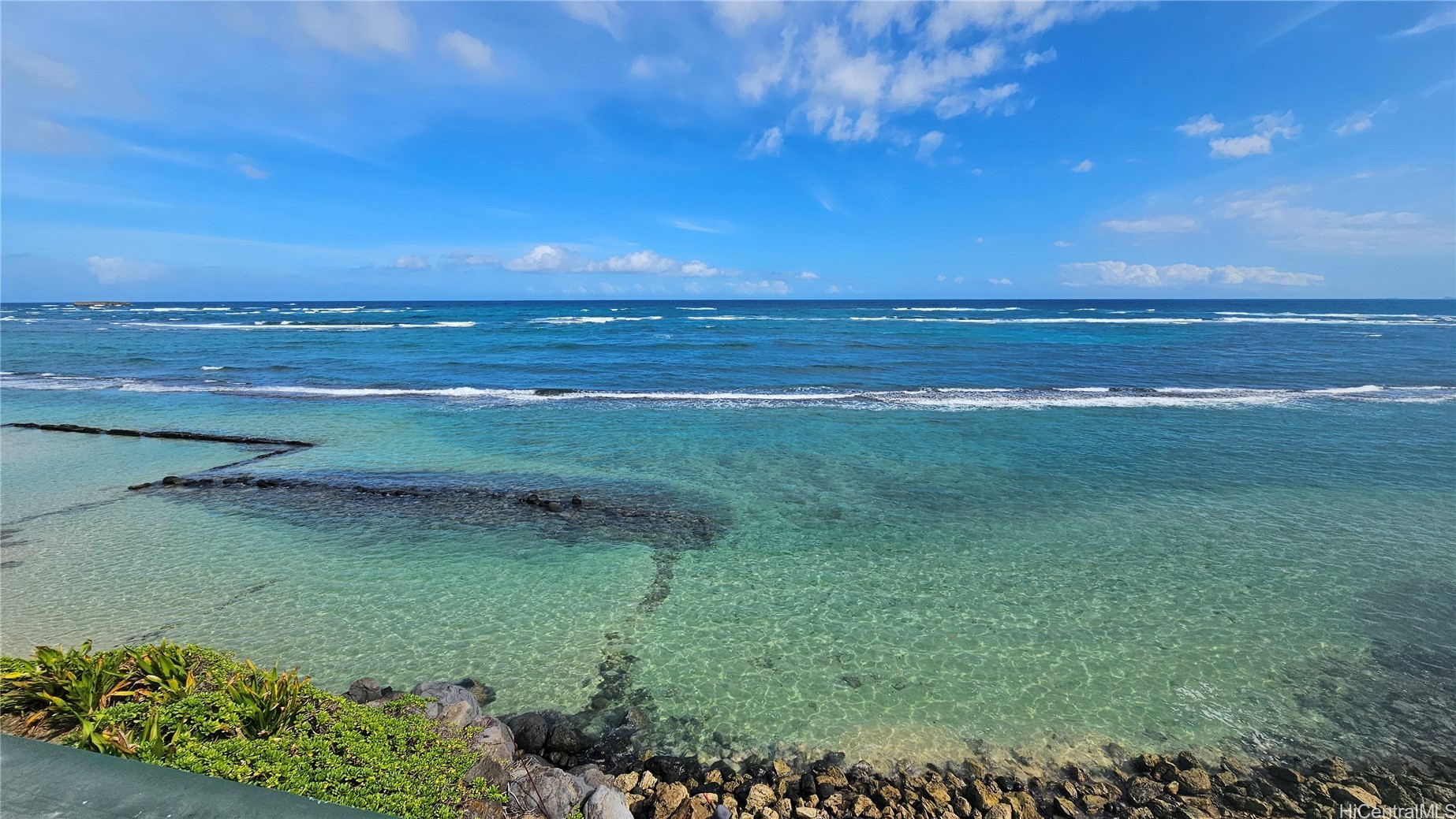 55-311 Kamehameha Highway A